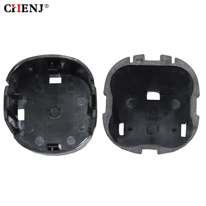 Power Tools Online - 16.8V DC Electric Tools Hand Lithium