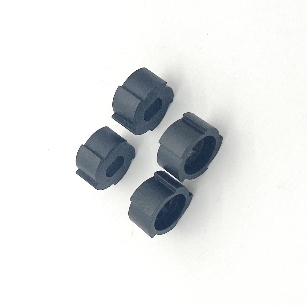 Power Tools Parts - CYKLOP Spare Parts 1832039213 Blocking Wheel