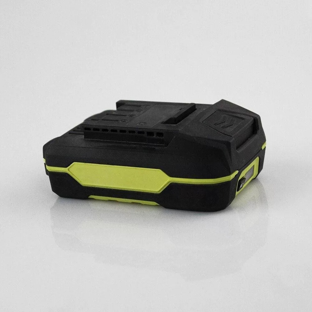 Power Tools Kobalt - .。for KOBALT K20-LB20A 20V 2000mAh Power