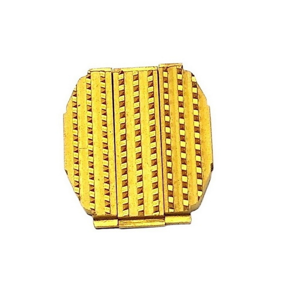 Power Tools Parts - FROMM Spare Parts P328109 P328110 P328111