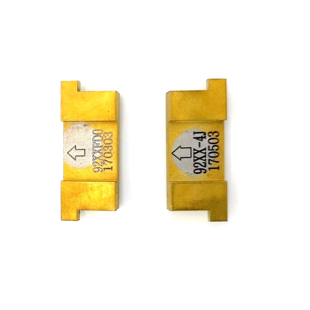 Power Tools Parts - ZAPAK Strap Tension Wheel Tooth Plate