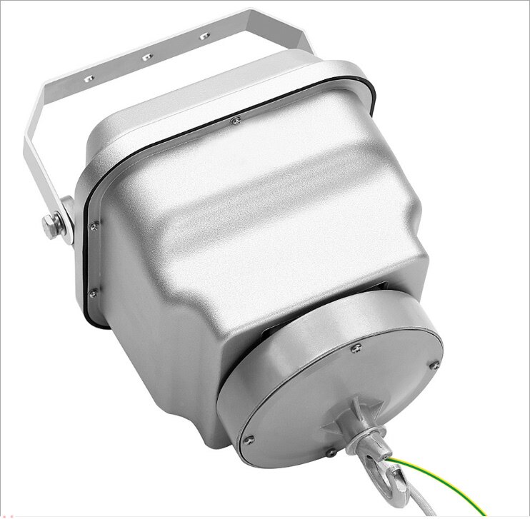 Lighting Lifter Airport Railwa - Power Tools Mall recension och pris