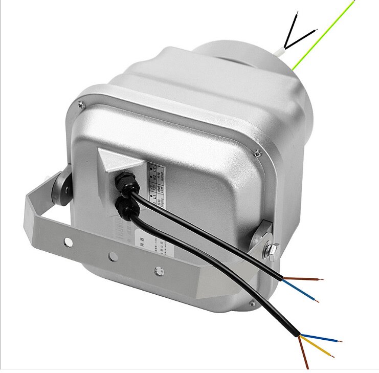 Lighting Lifter Airport Railwa - Power Tools Mall recension och pris