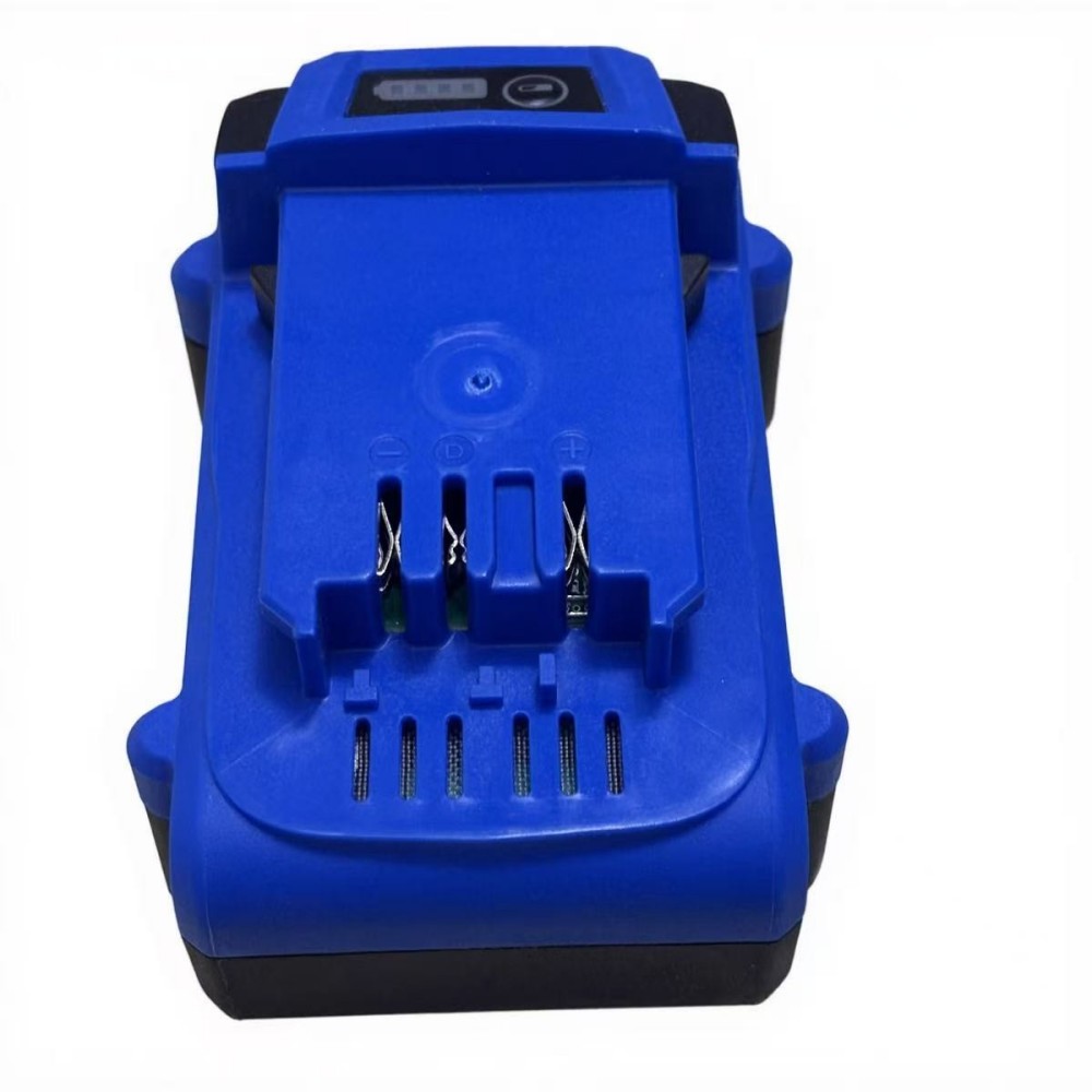 100%Original 2Ah 4Ah 24V for K - Power Tools Kobalt recension och pris