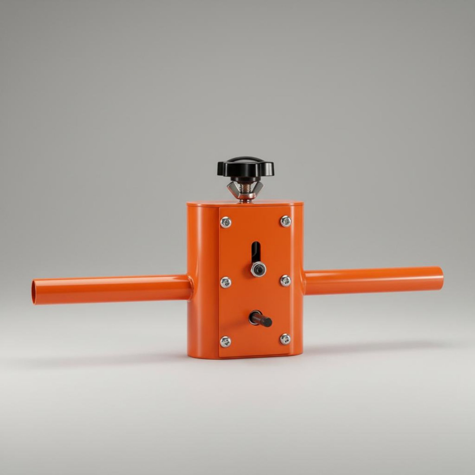 Wire Threading Machine Portabl - Power Tools Machine recension och pris
