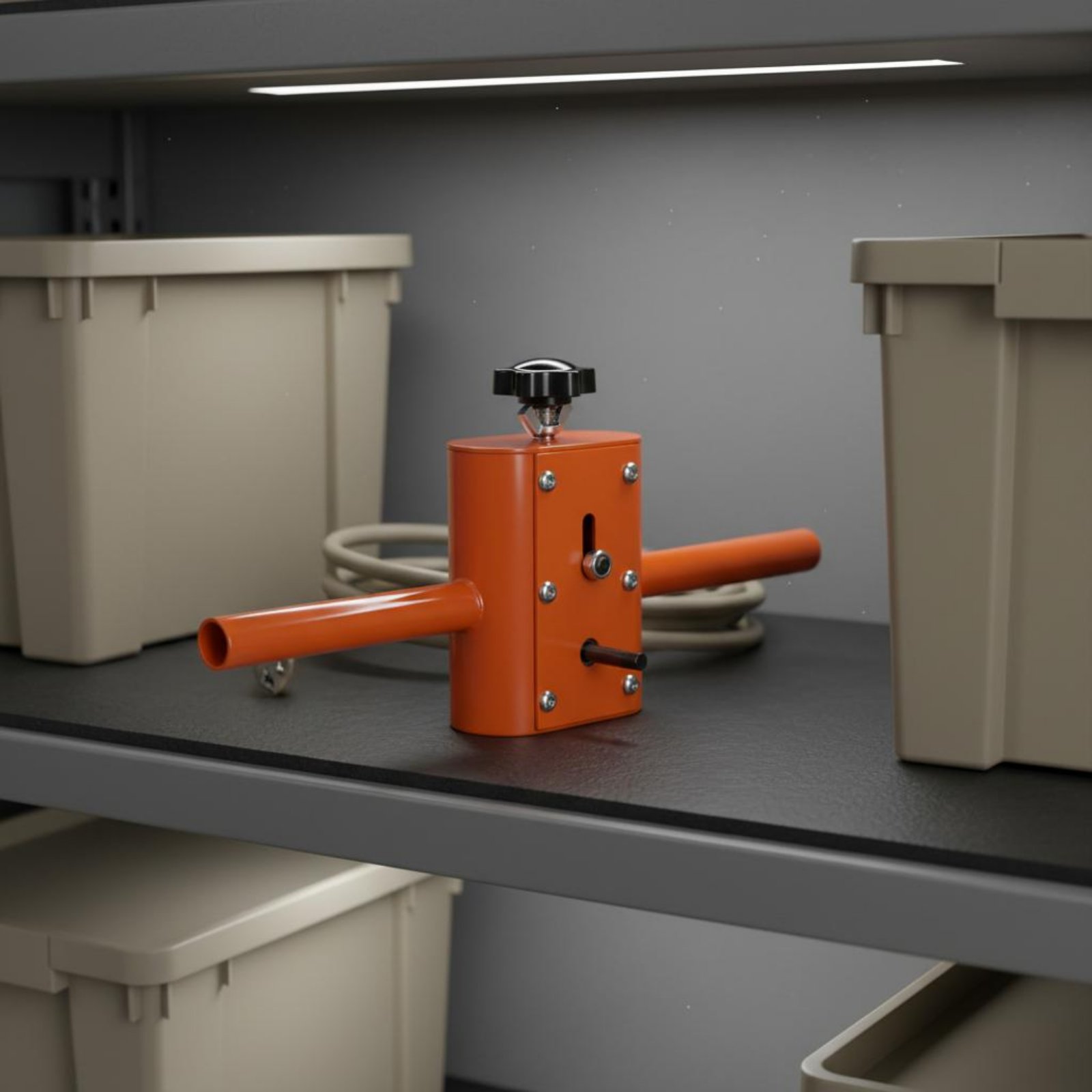 Wire Threading Machine Portabl - Power Tools Machine recension och pris