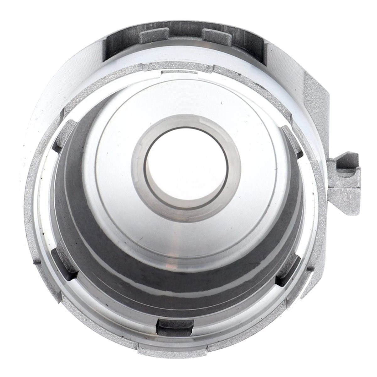 MALL Head Shell N866541 for DC - Power Tools Mall recension och pris