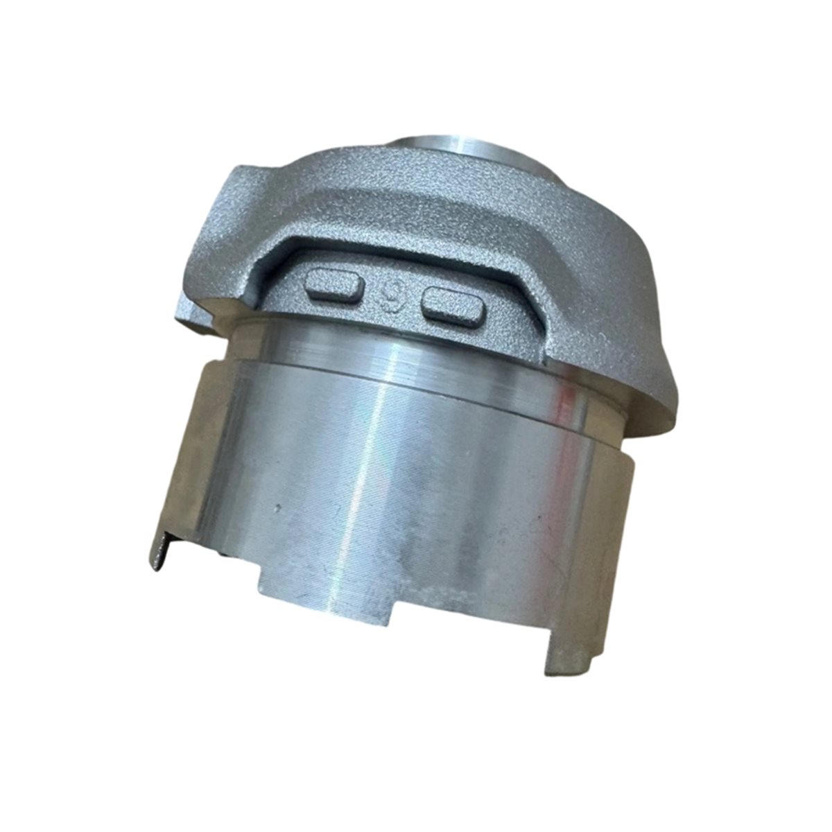 MALL Head Shell N866541 for DC - Power Tools Mall recension och pris