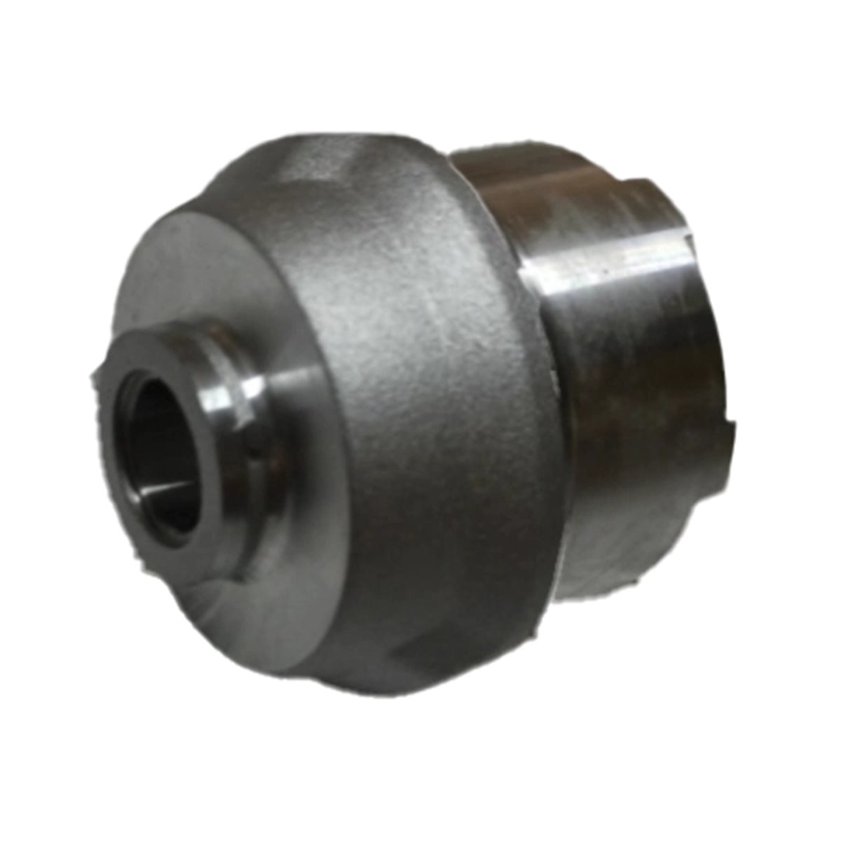MALL Head Shell N866541 for DC - Power Tools Mall recension och pris
