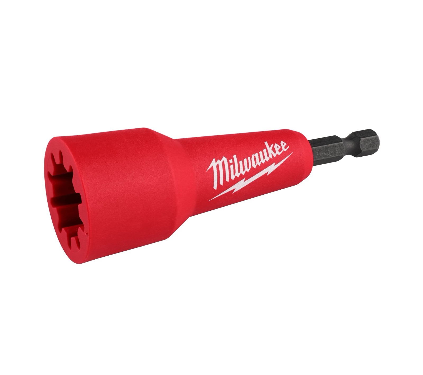 Milwaukee Wiring Nut Quick Com - Power Tools Software recension och pris