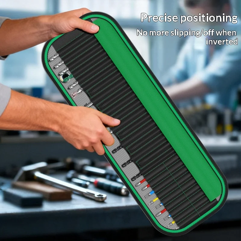 ELECTRIC Tool Bag Body Kit Oxf - Power Tools Software recension och pris