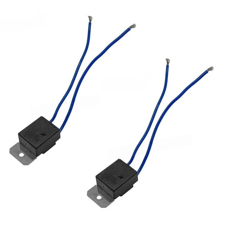 2PCS 20A Power Tool Soft Start - Power Tools Used recension och pris
