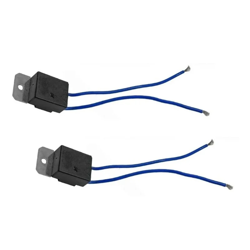 2PCS 20A Power Tool Soft Start - Power Tools Used recension och pris