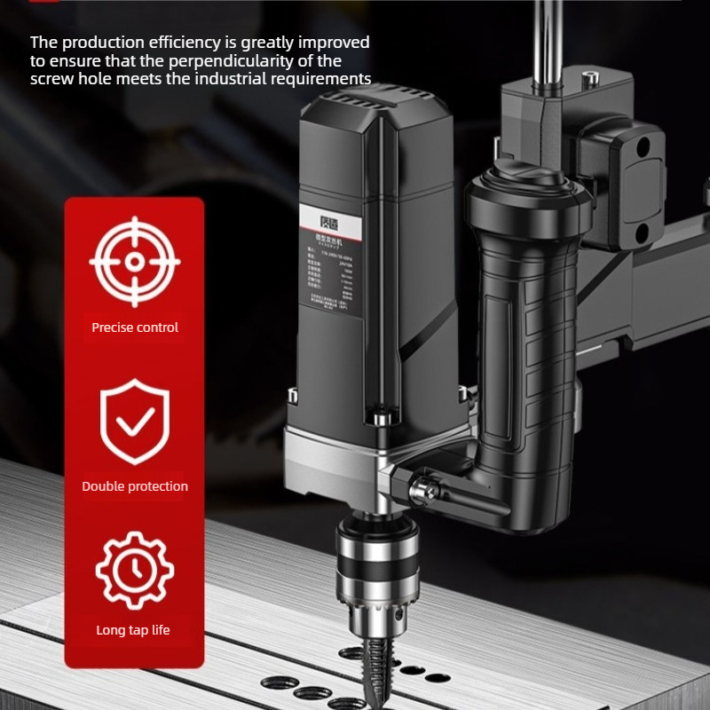 High Power Lithium Electric Ta - Power Tools Online recension och pris