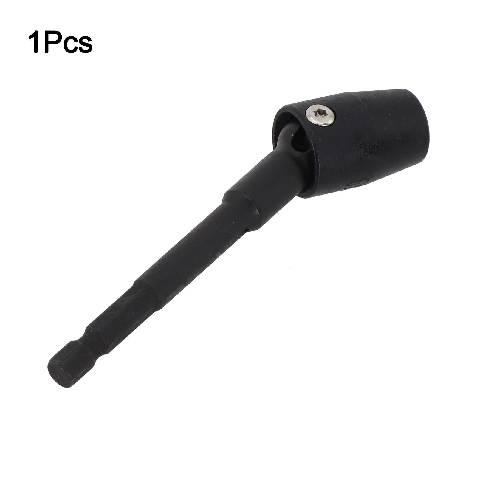 1Pc 100mm Hex Socket H8-H19 36 - Power Tools Online recension och pris