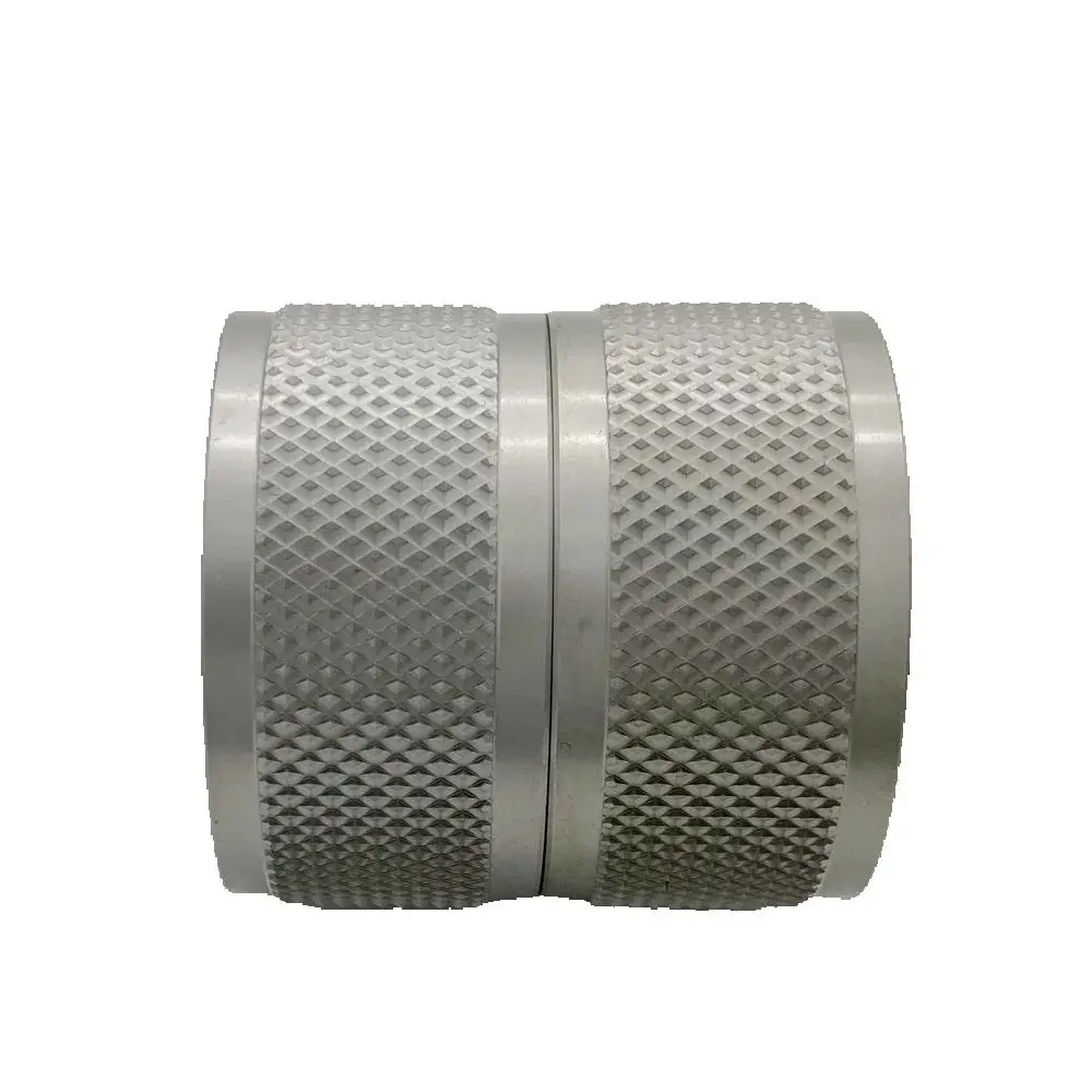 Fromm Spare Parts P35.3203 Ten - Power Tools Parts recension och pris