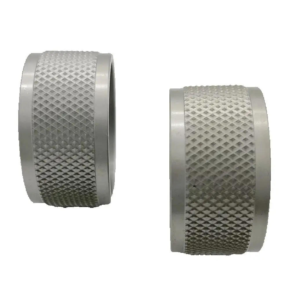 Fromm Spare Parts P35.3203 Ten - Power Tools Parts recension och pris