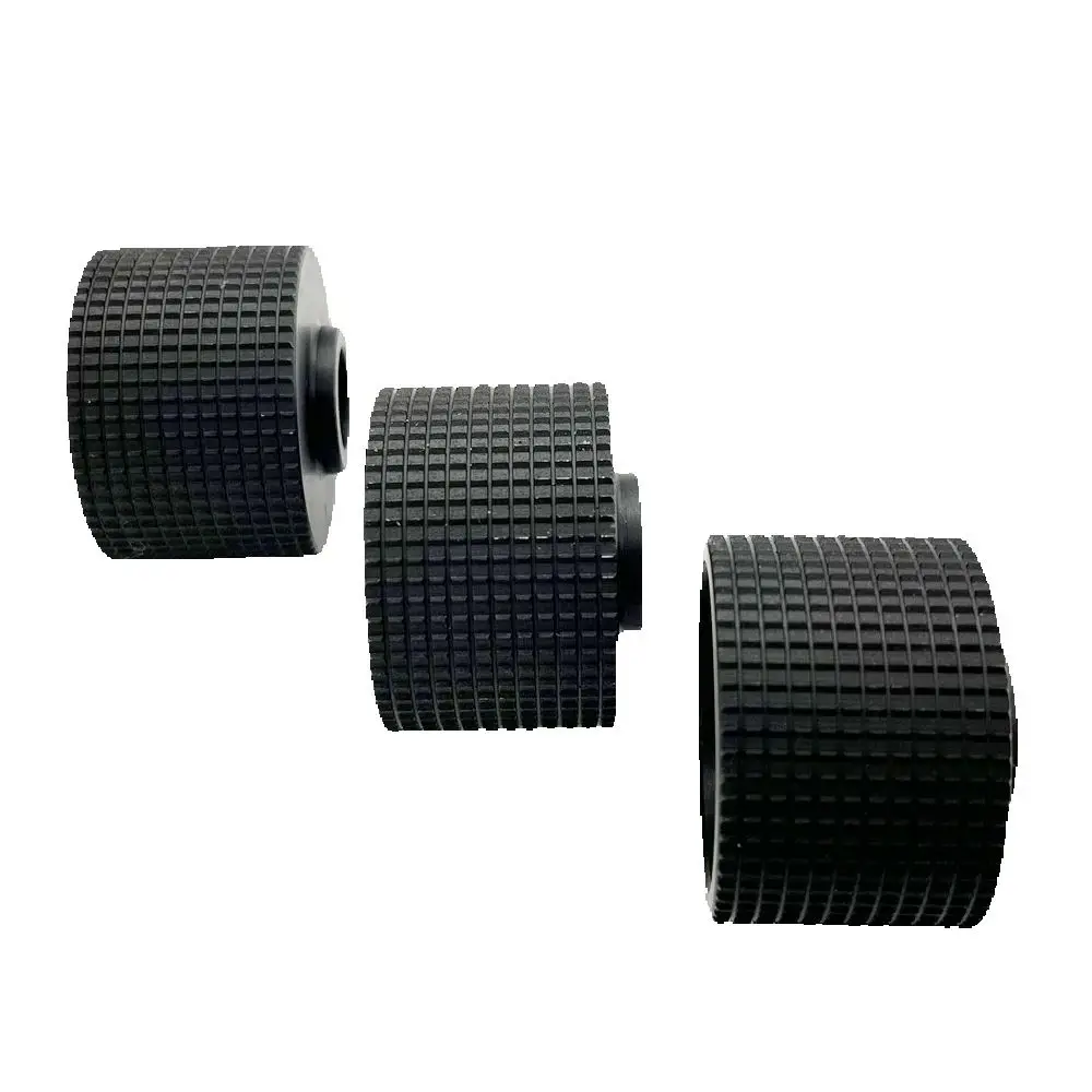 DD55 Tension Wheel for DD19A B - Power Tools Machine recension och pris