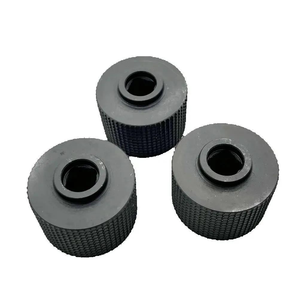 DD55 Tension Wheel for DD19A B - Power Tools Machine recension och pris