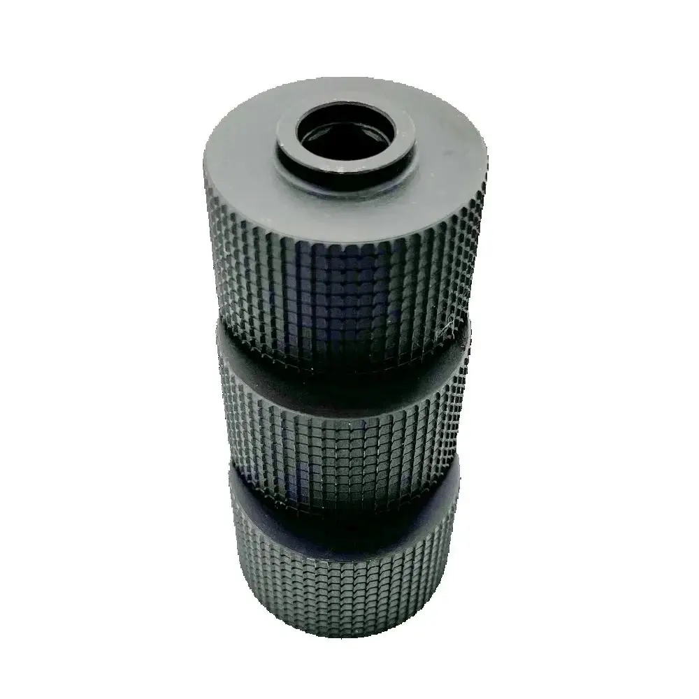 DD55 Tension Wheel for DD19A B - Power Tools Machine recension och pris
