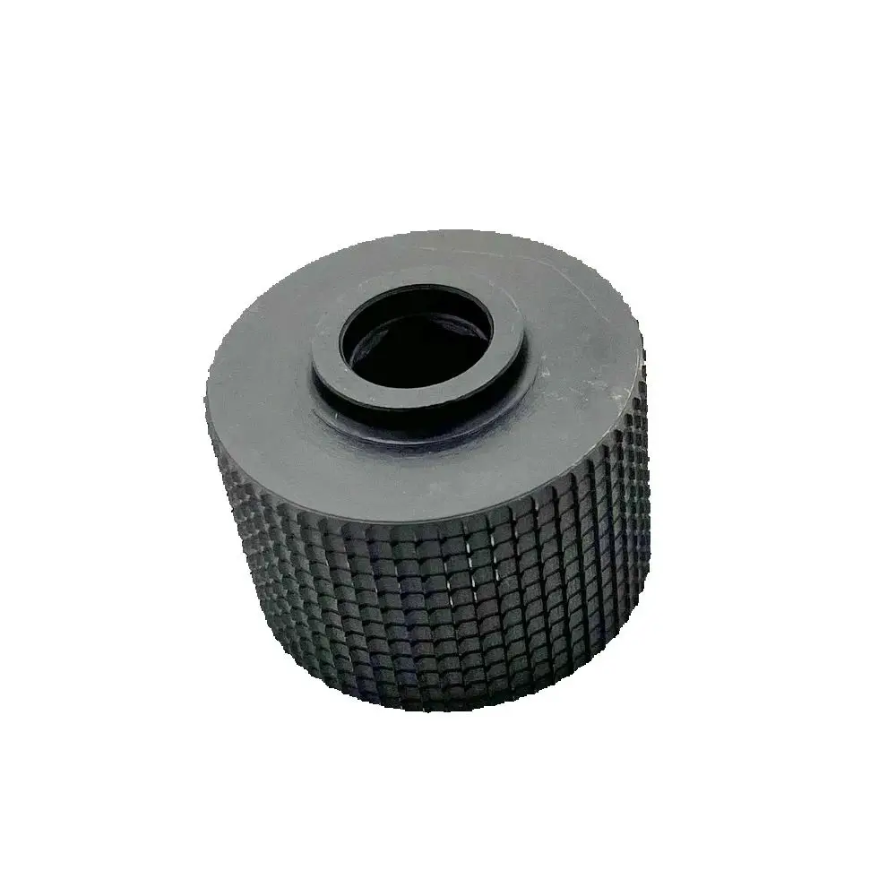 DD55 Tension Wheel for DD19A B - Power Tools Machine recension och pris