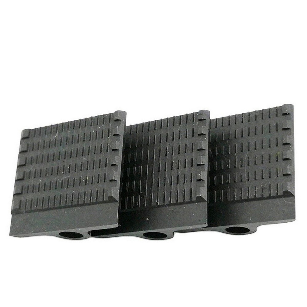 Cyklop Spare Parts 1832.022.10 - Power Tools Parts recension och pris