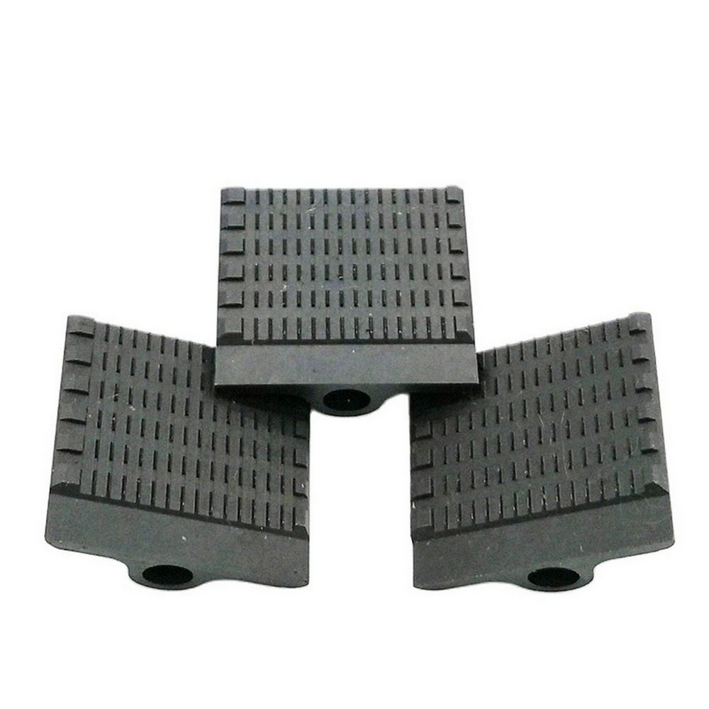 Cyklop Spare Parts 1832.022.10 - Power Tools Parts recension och pris