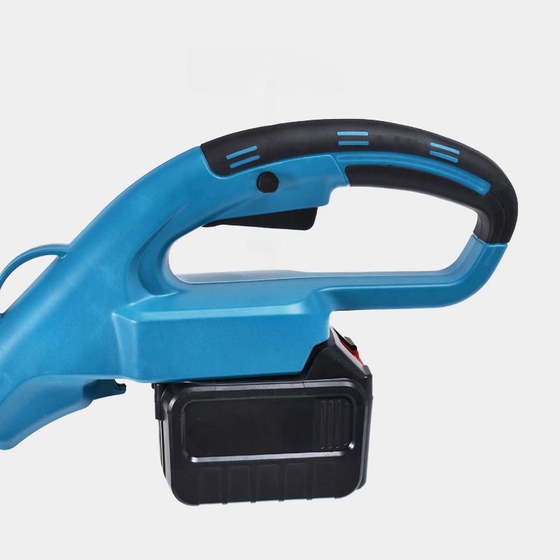 Household Multi-Function Recha - Power Tools Machine recension och pris