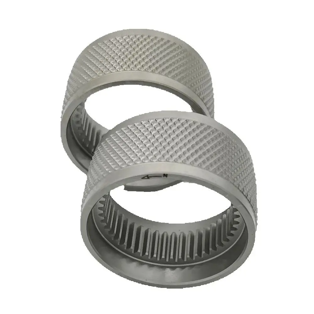 Fromm Spare Parts P32.1729 Ten - Power Tools Parts recension och pris