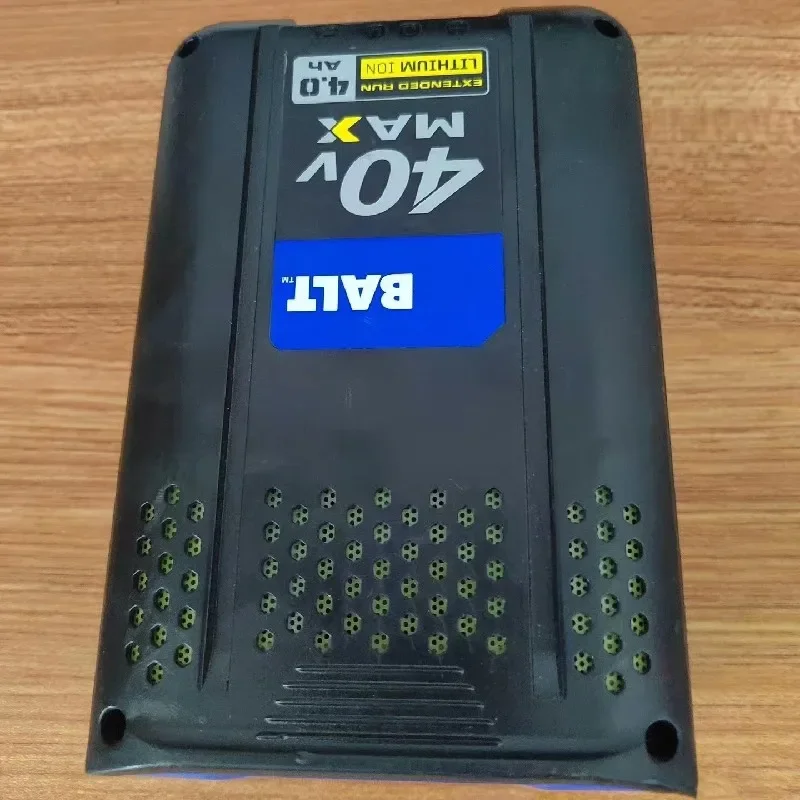 3000mAh-6000mAh For KOBALT 24V - Power Tools Kobalt recension och pris