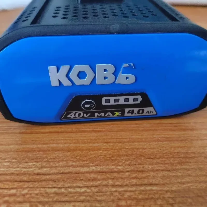 3000mAh-6000mAh For KOBALT 24V - Power Tools Kobalt recension och pris