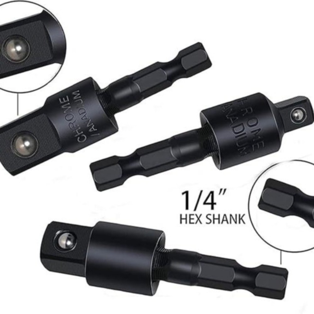 360° Rotatable Electric Power  - Power Tools Online recension och pris