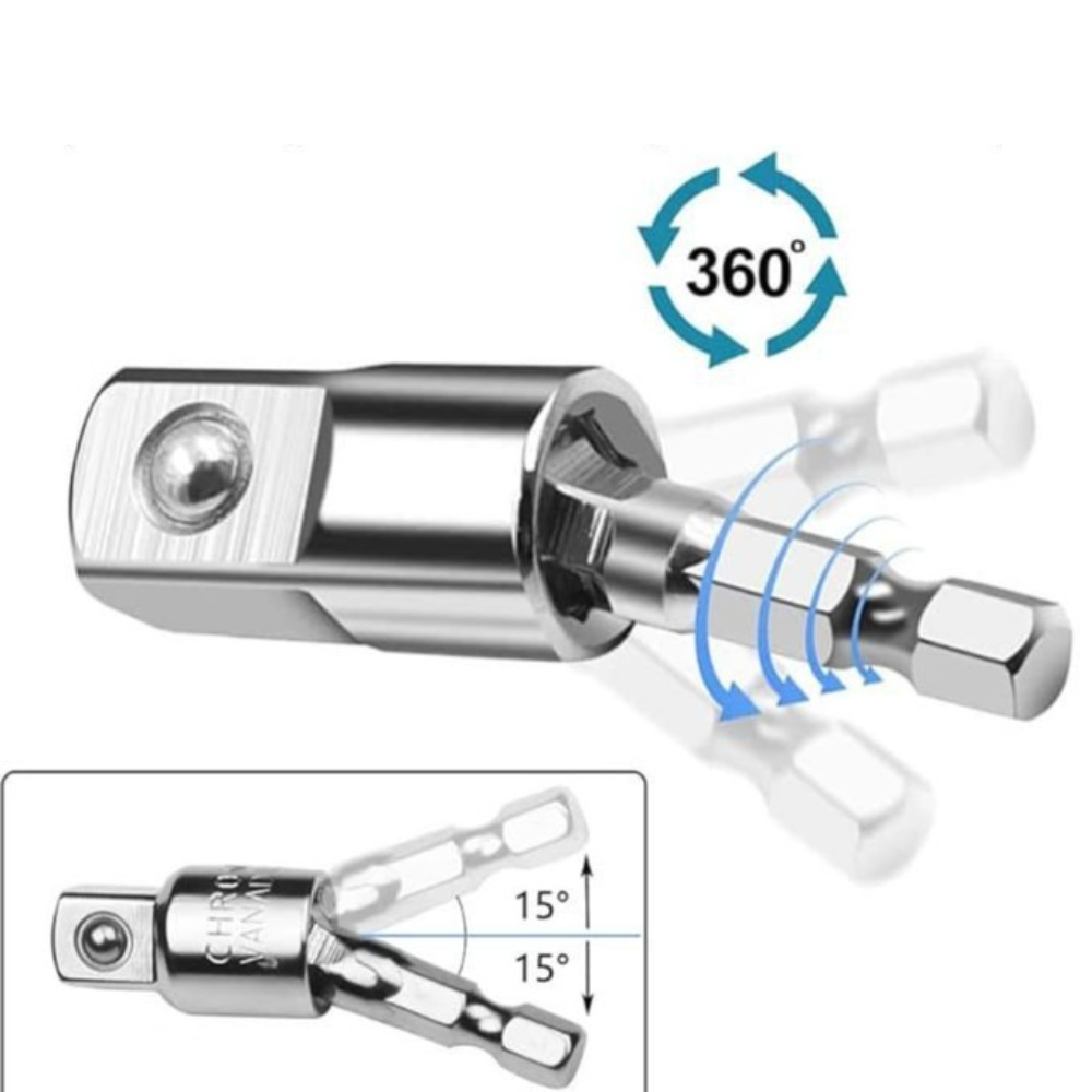 360° Rotatable Electric Power  - Power Tools Online recension och pris