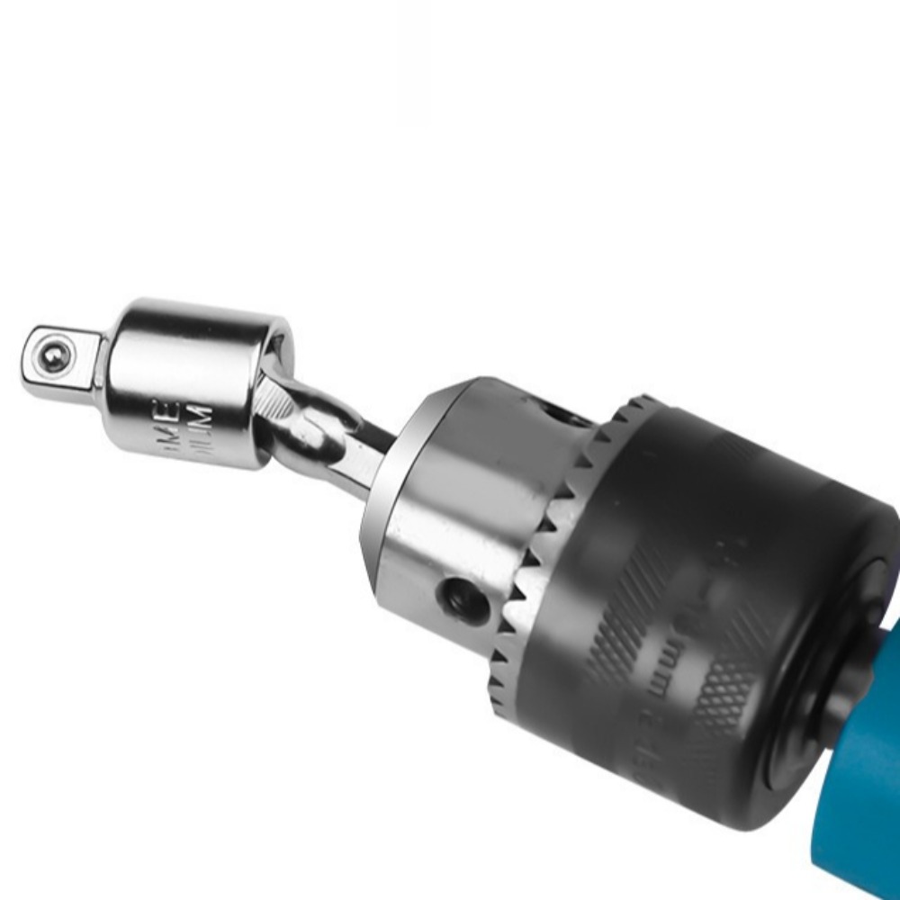 360° Rotatable Electric Power  - Power Tools Online recension och pris