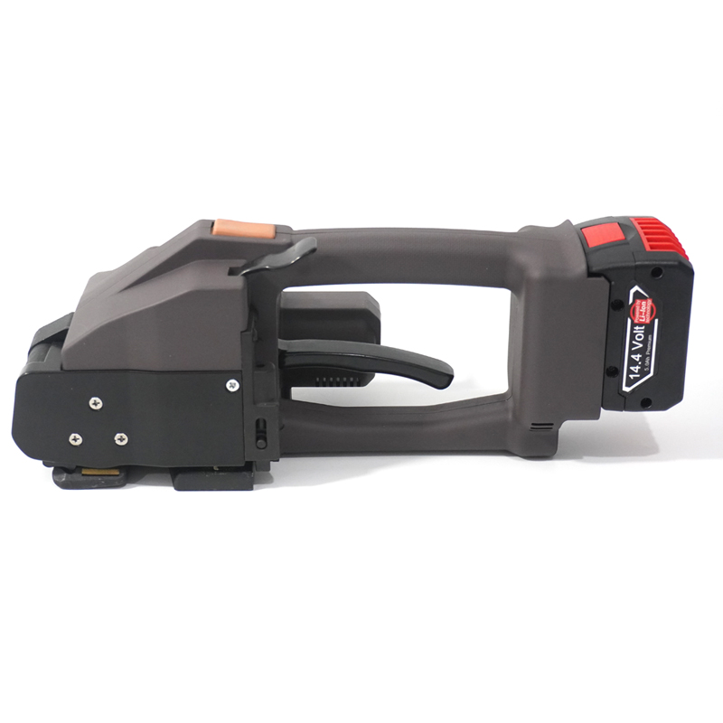 New Style Handheld DD163 Batte - Power Tools Machine recension och pris