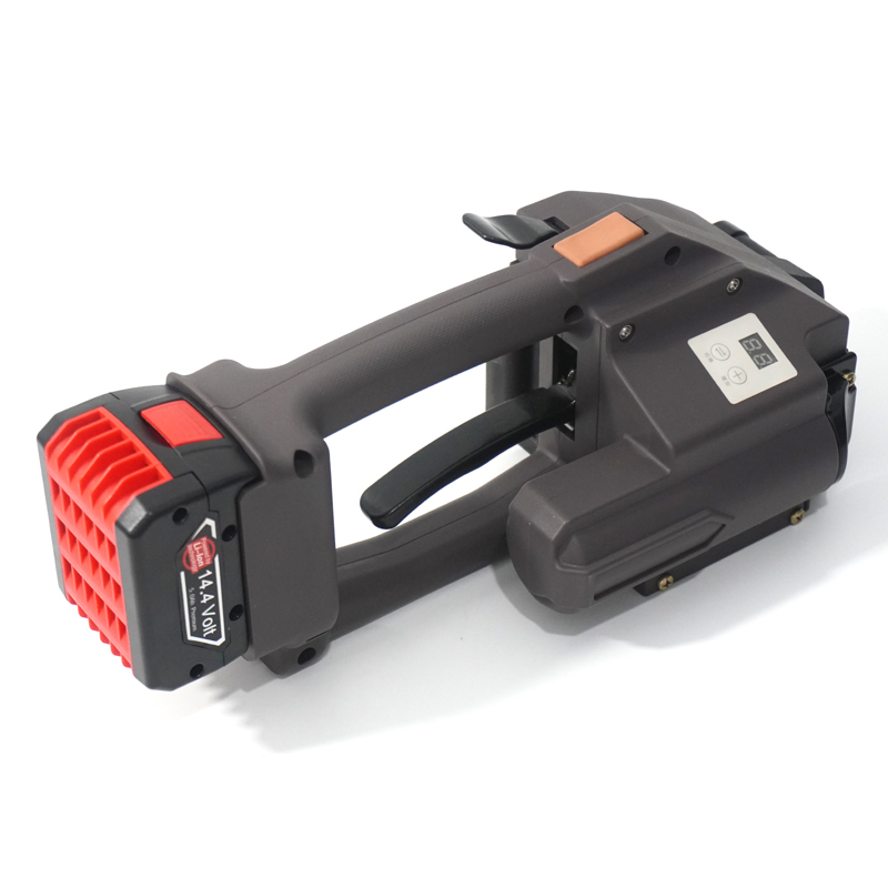 New Style Handheld DD163 Batte - Power Tools Machine recension och pris
