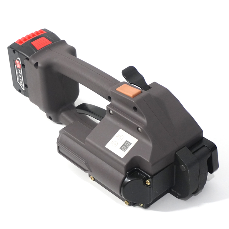New Style Handheld DD163 Batte - Power Tools Machine recension och pris