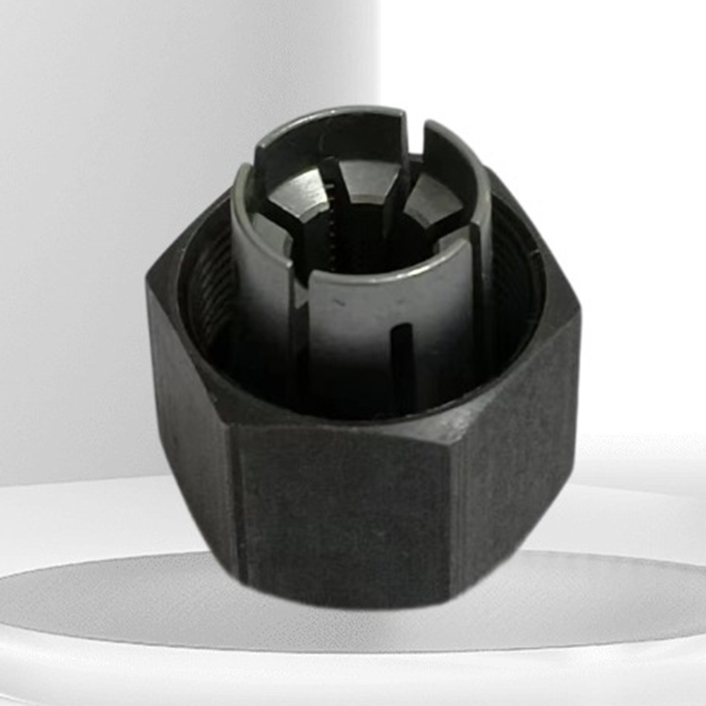 1pc Collet Nut For NA613029 Co - Power Tools Router recension och pris
