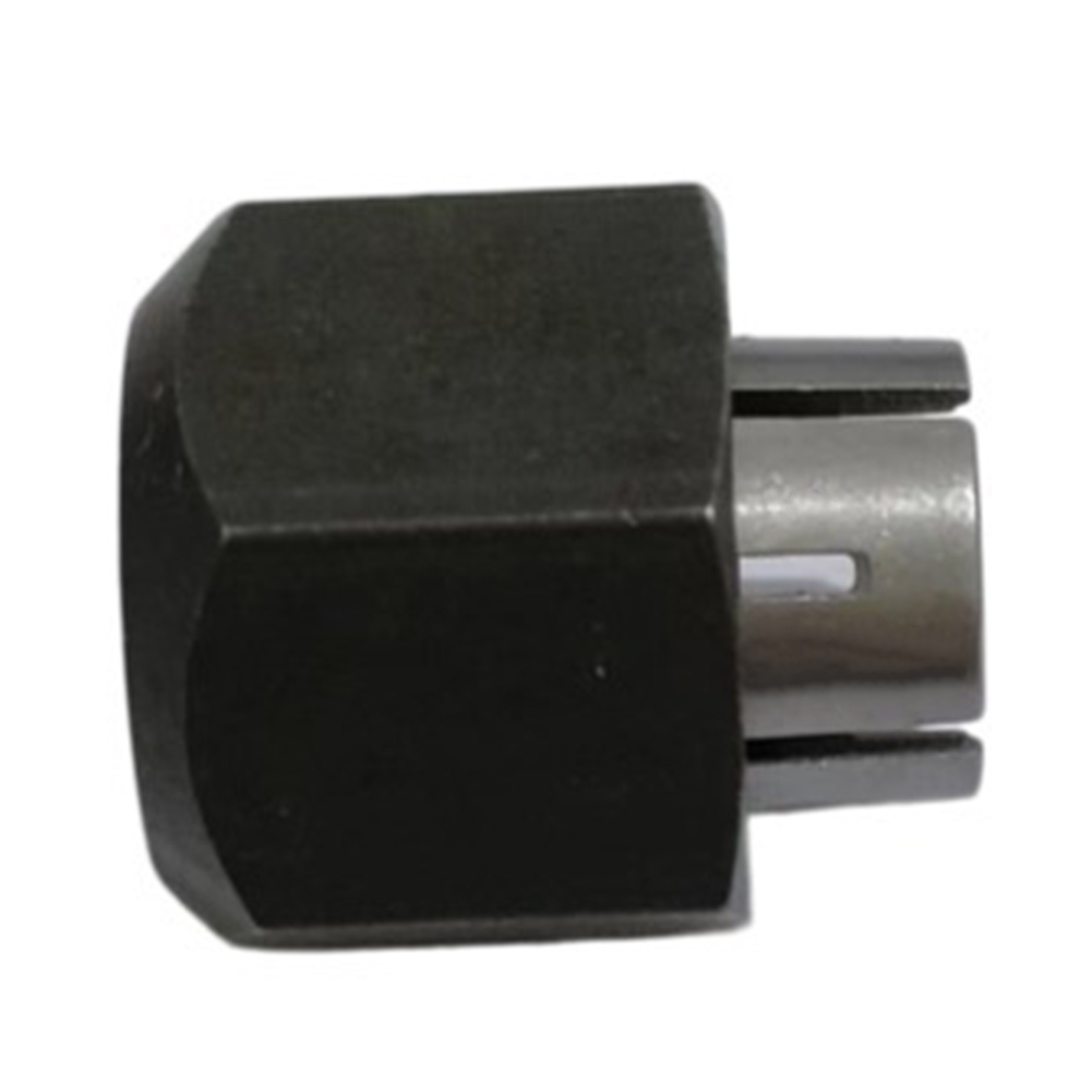 1pc Collet Nut For NA613029 Co - Power Tools Router recension och pris
