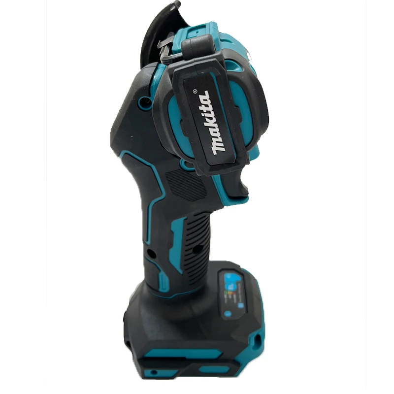 Makita  3 Inch New Mini Angle  - Power Tools Used recension och pris