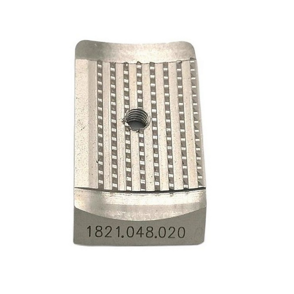 Signode Spare Parts 1821.048.0 - Power Tools Parts recension och pris