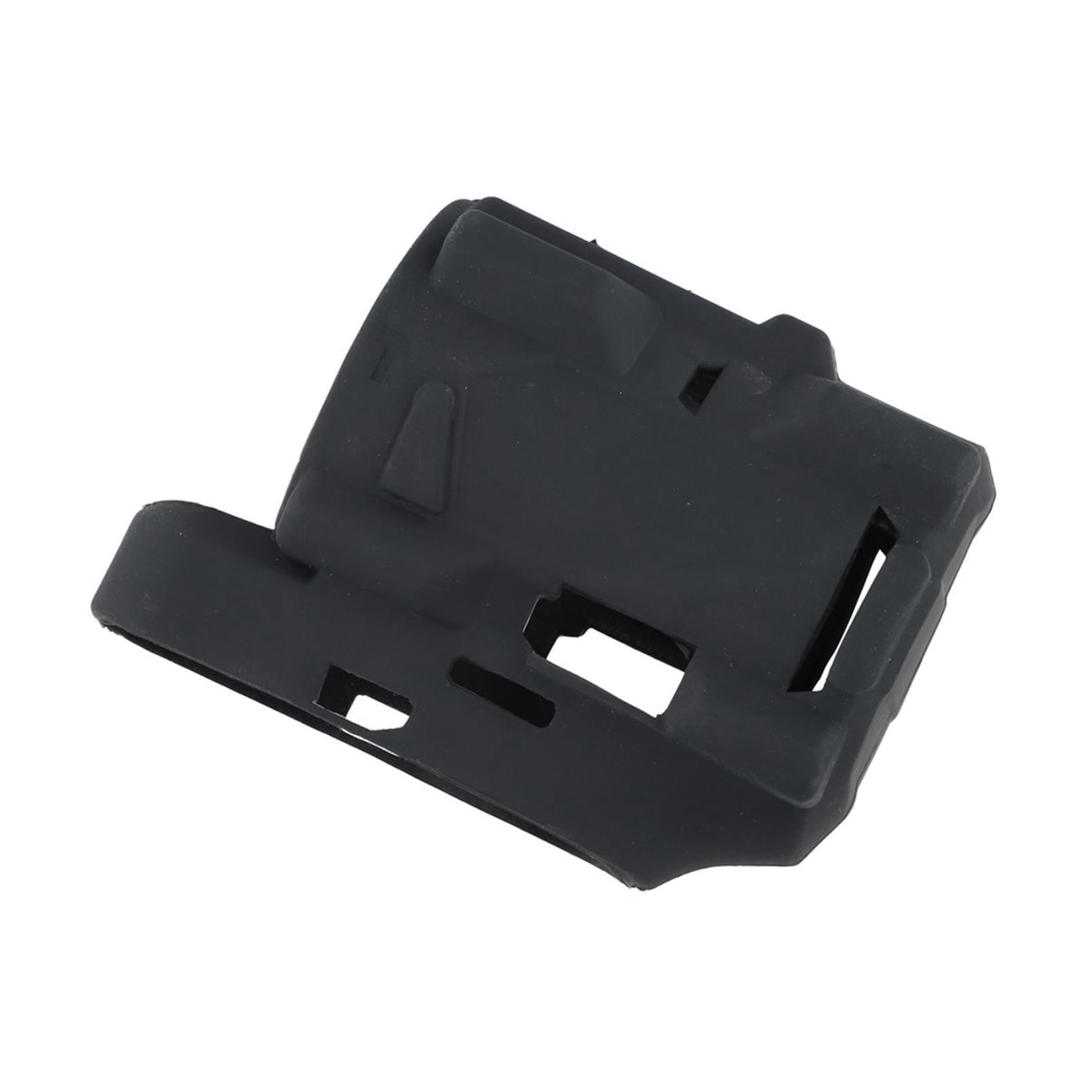 1pc Wrench Protective Boot 49- - Power Tools Parts recension och pris