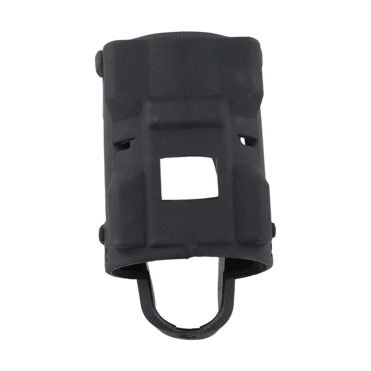 1pc Wrench Protective Boot 49- - Power Tools Parts recension och pris