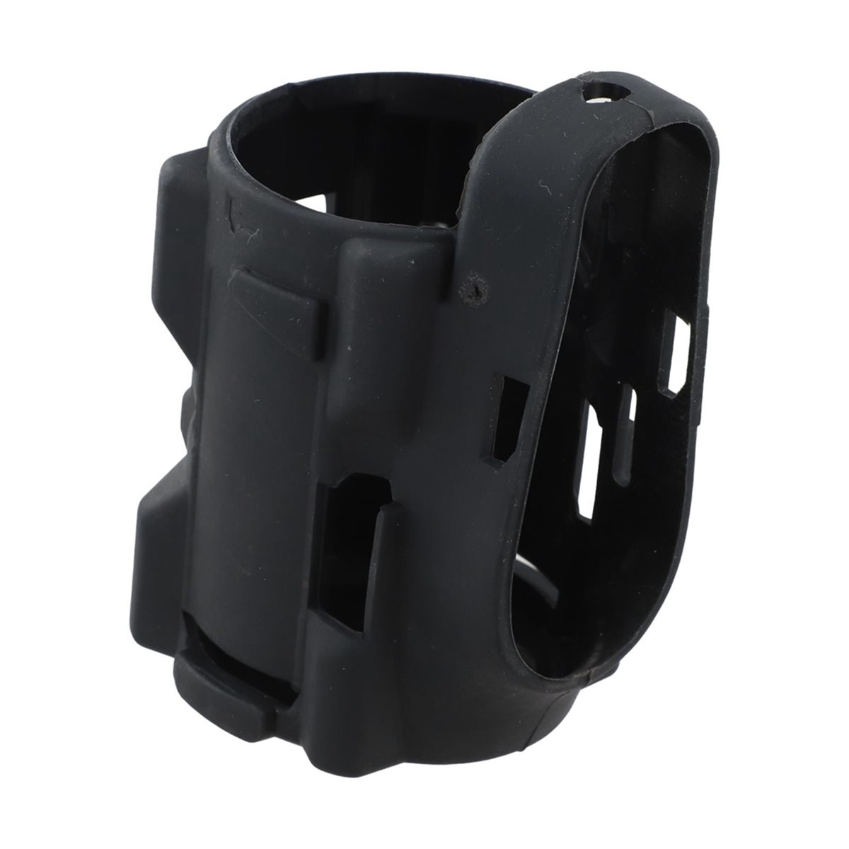 1pc Wrench Protective Boot 49- - Power Tools Parts recension och pris