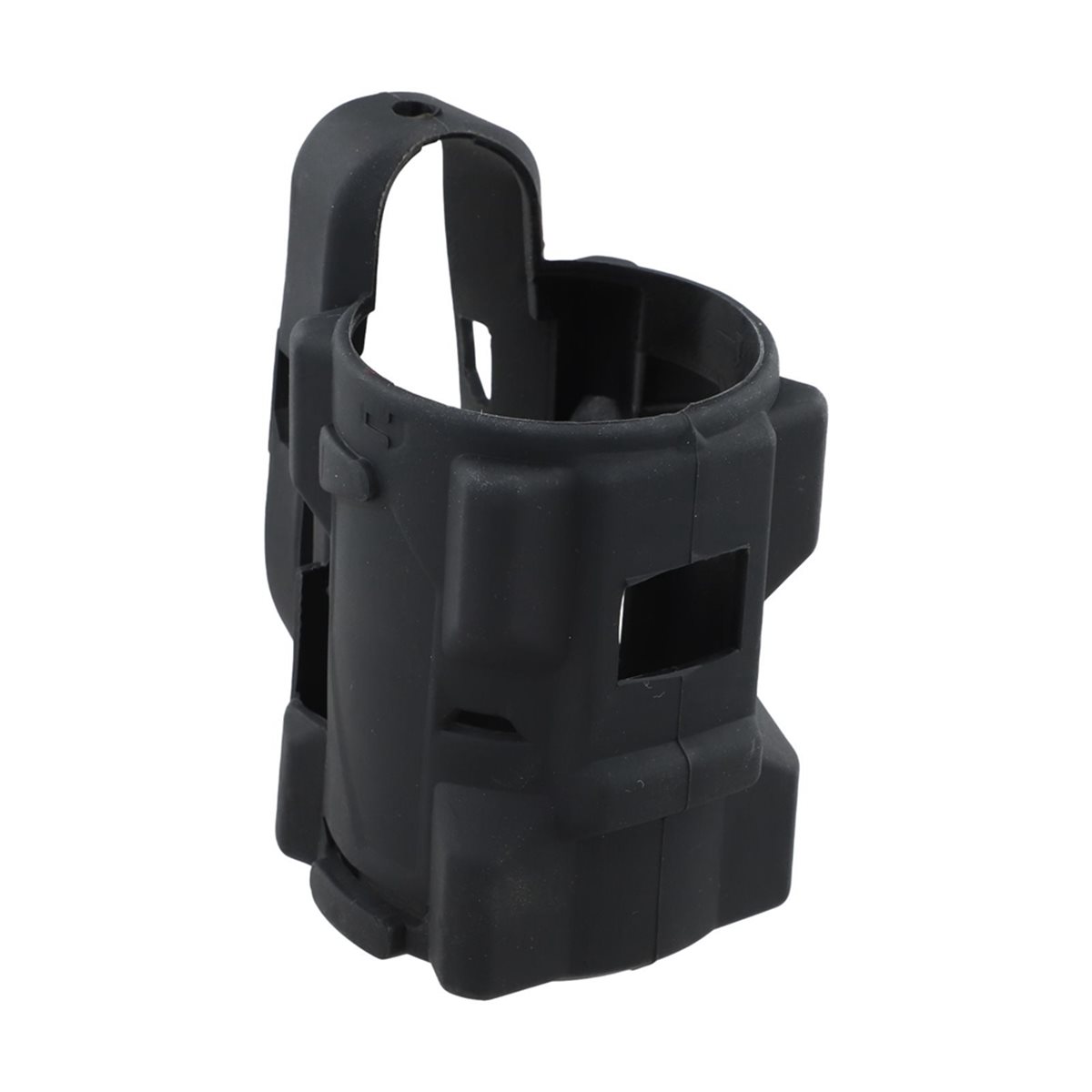 1pc Wrench Protective Boot 49- - Power Tools Parts recension och pris