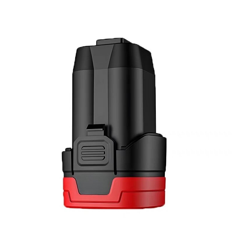 16.8V/18V 2.0Ah Battery for Do - Power Tools Used recension och pris