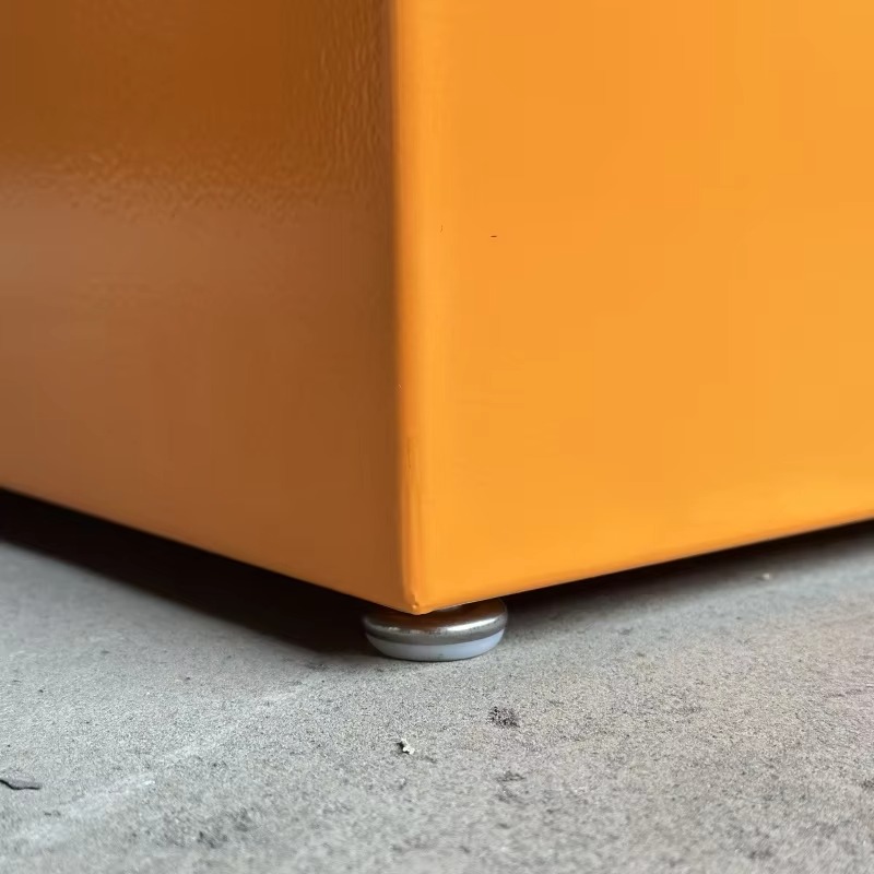 Custom-designed outdoor bench  - Power Tools Mall recension och pris