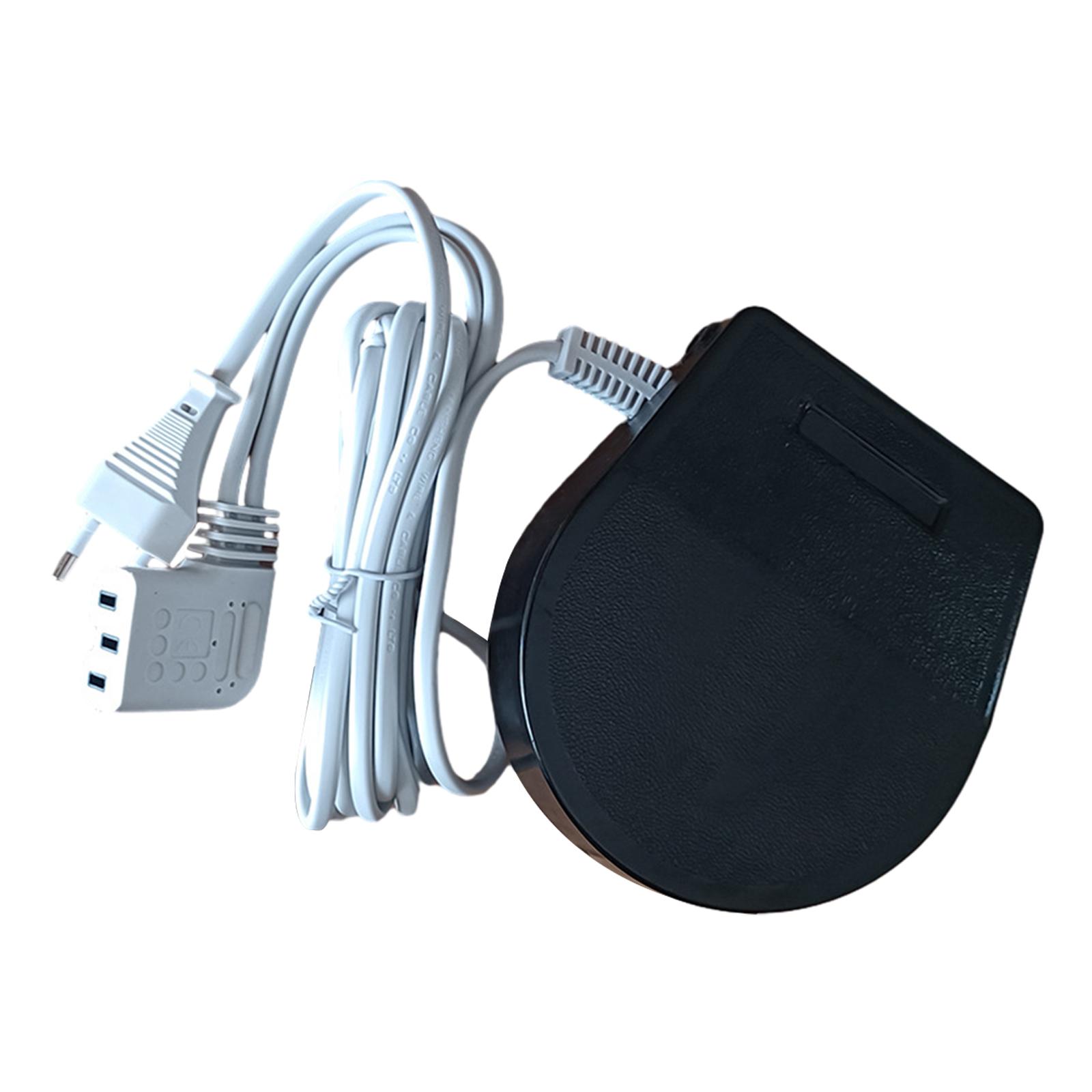 Sewing Machine Foot Pedal Tool - Power Tools Mall recension och pris