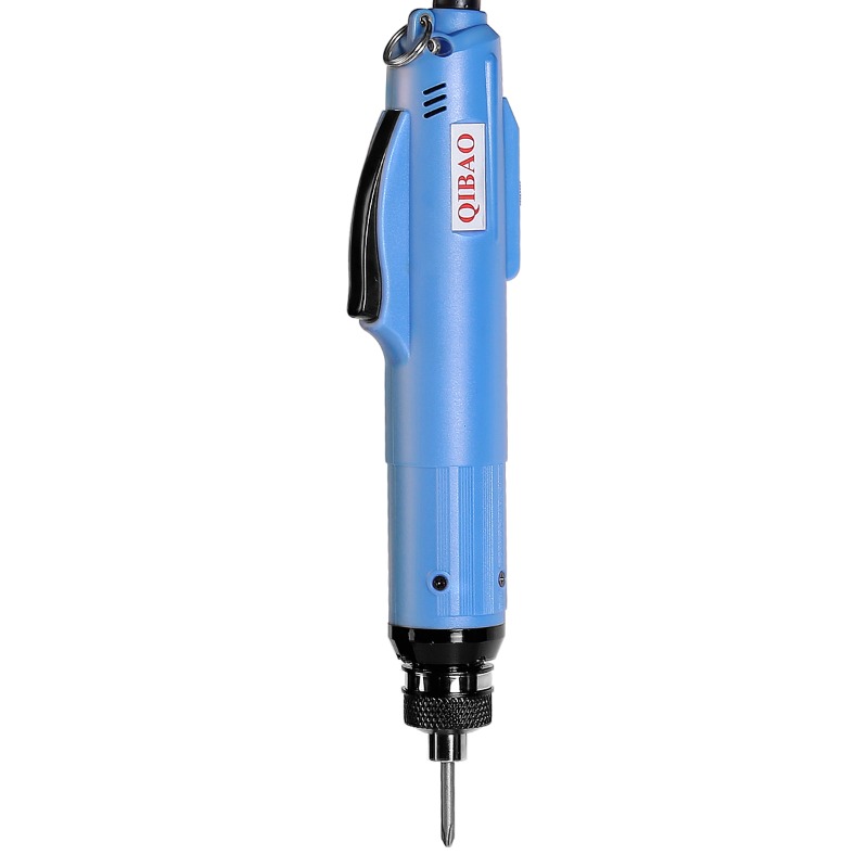 【2026】800T Automatic Electric  - Power Tools Machine recension och pris
