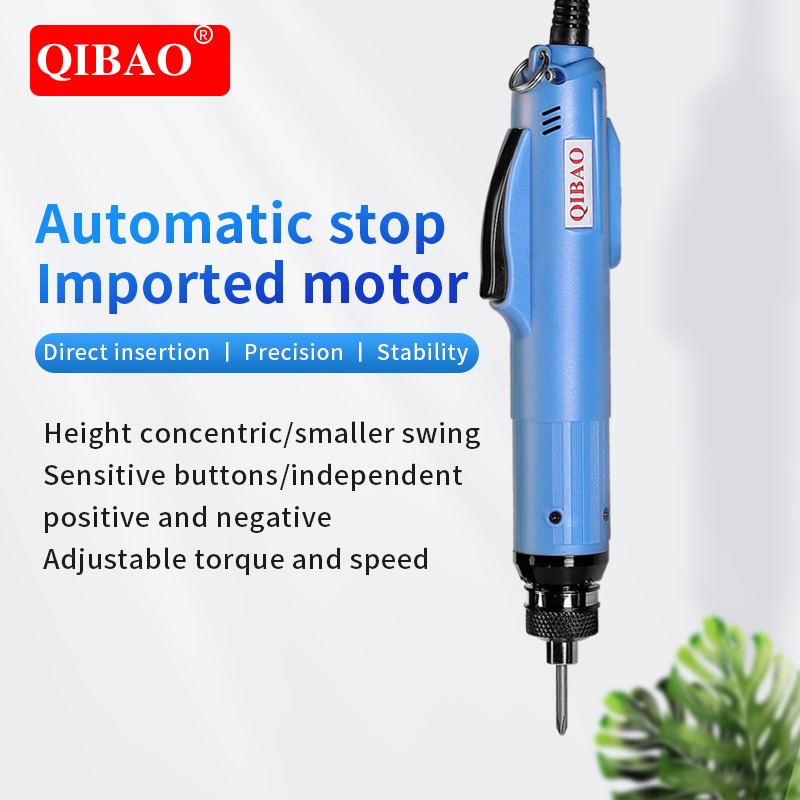 【2026】800T Automatic Electric  - Power Tools Machine recension och pris